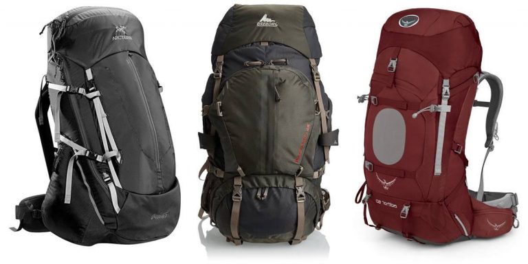The 3 Best Backpacks for Bugging Out and Hiking the Wild Best Backpacks for bugging out and hiking